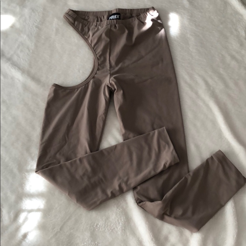 Prix Workshop Helios Leggings Deadstock